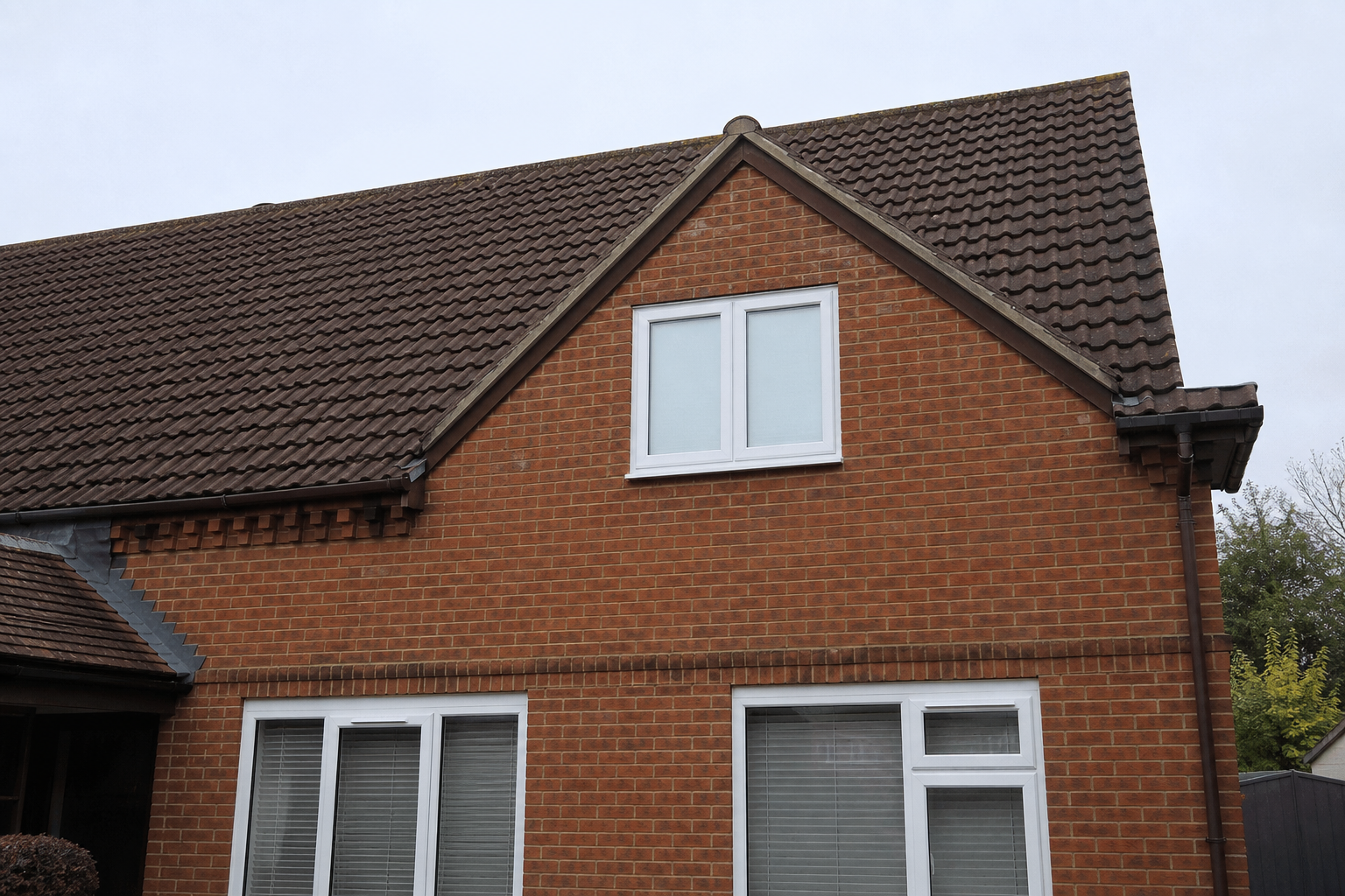 Hip-to-gable loft in Colchester (Permitted Development) gallery 4