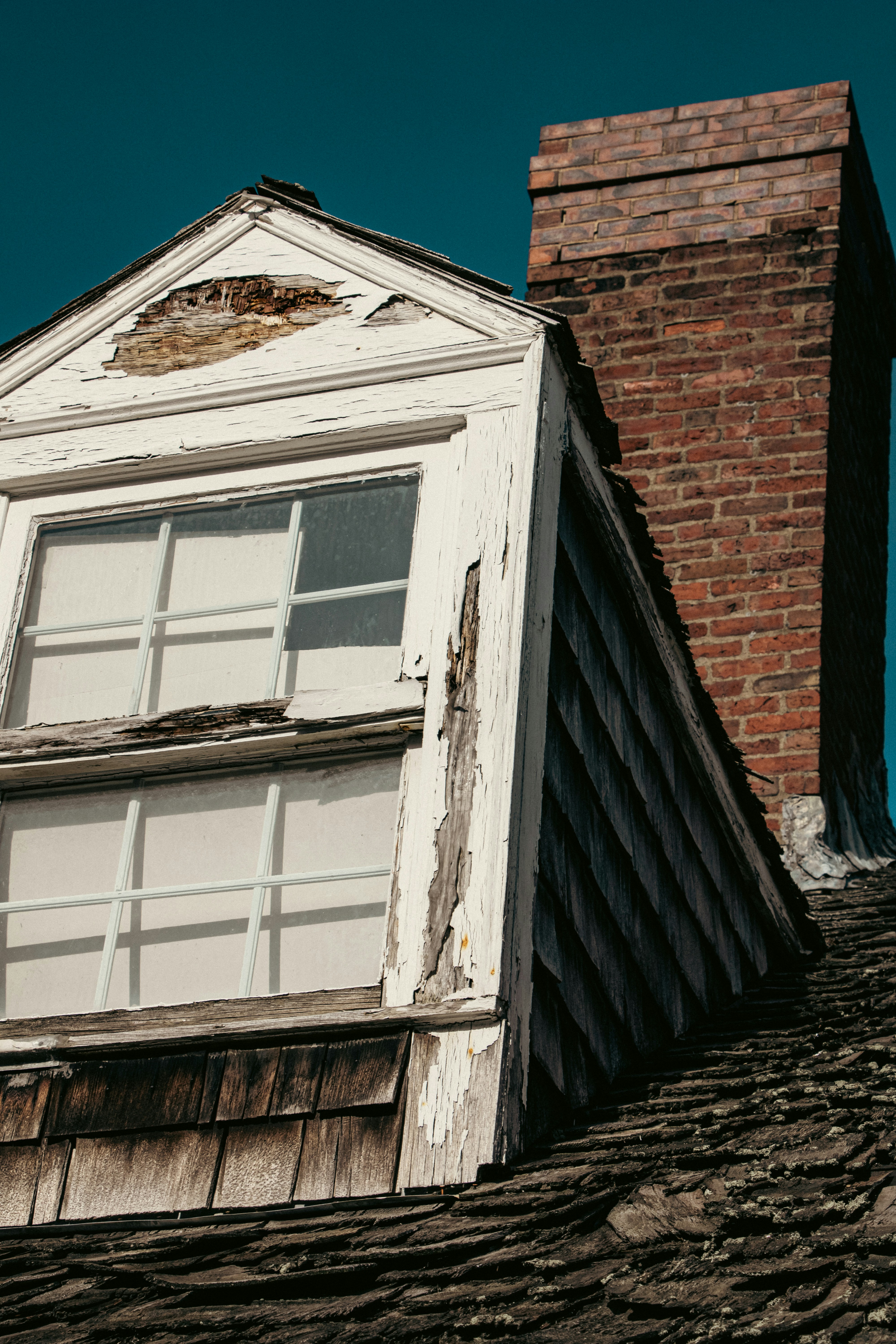 Dartford: extension rescue and compliance reset gallery 3