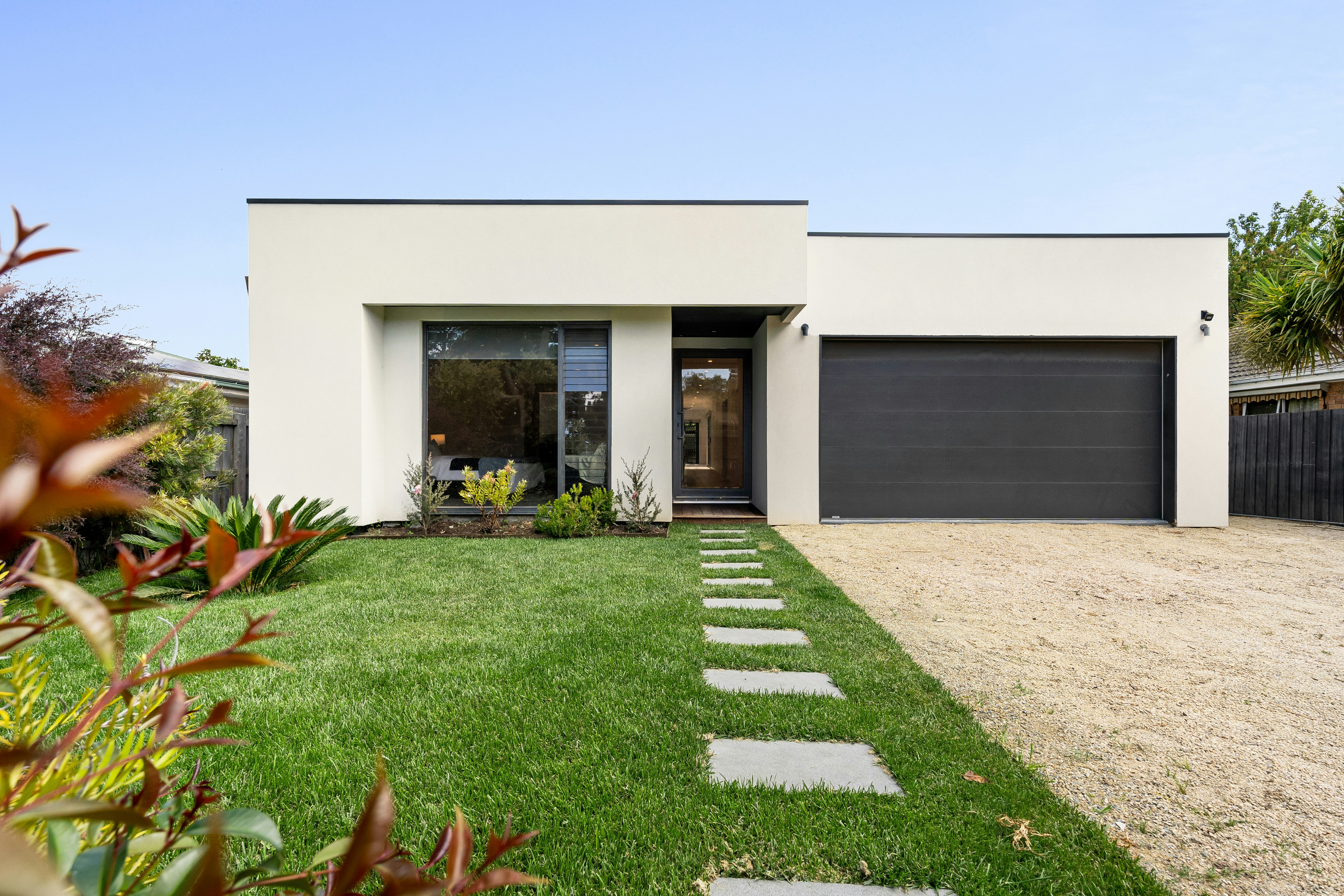 Dartford: extension rescue and compliance reset gallery 4