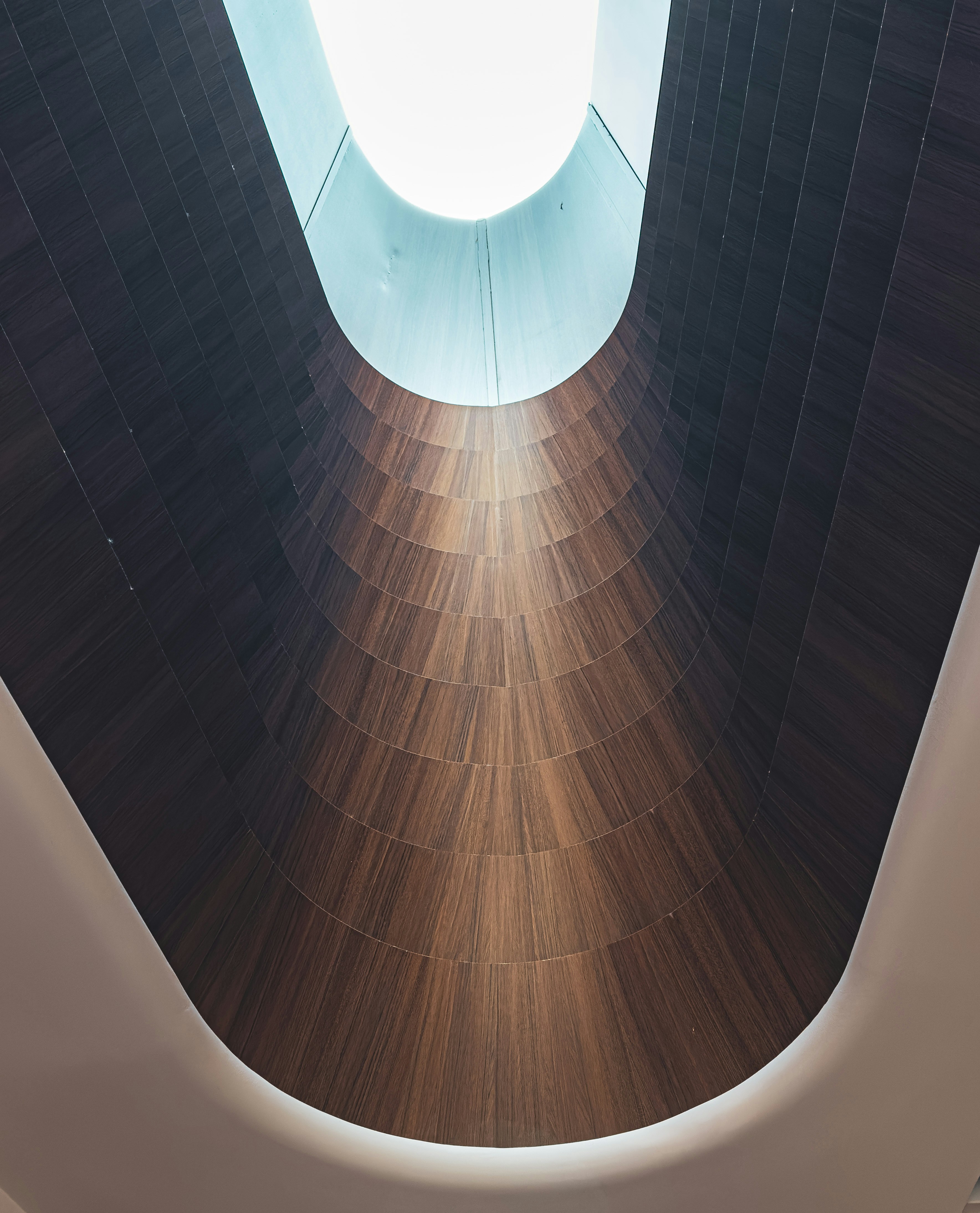 Rear extension in Sevenoaks (Permitted Development) gallery 3